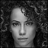 Manal El-Feitury