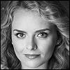 Andrea Brooks Andrea Brooks