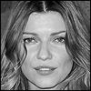Ivana Milicevic Ivana Milicevic