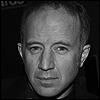 Arliss Howard