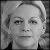 Brigitte Kren Brigitte Kren