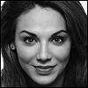 Jill-michele Melean Jill-michele Melean