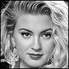 Tori Kelly Tori Kelly