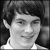 Brad Kavanagh