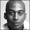 James Lesure James Lesure