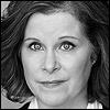 Marypat Farrell Marypat Farrell