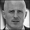 Michael Daingerfield Michael Daingerfield