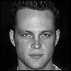 Vince Vaughn