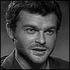 Alden Ehrenreich