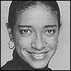 Anita W.addison Anita W.addison