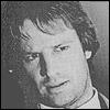 Christopher Lambert