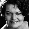 Janet Wright Janet Wright