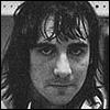 Keith Moon Keith Moon