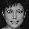 Marva Hicks Marva Hicks