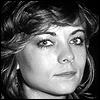 Theresa Russell Theresa Russell