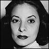 Alonso Alicia Alonso Alicia