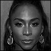 Angelica Ross Angelica Ross