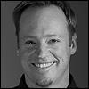 Chris Edgerly Chris Edgerly