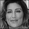 Jennifer Esposito Jennifer Esposito