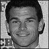 Josh Helman