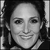 Ricki Lake