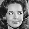 Suzanne Storrs Suzanne Storrs