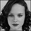 Thora Birch Thora Birch