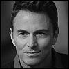 Tim Daly