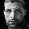 Tuncay Gunes Tuncay Gunes