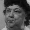 Noreen Gammill Noreen Gammill