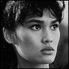 Tia Carrere Tia Carrere