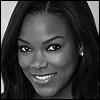 Taral Hicks Taral Hicks