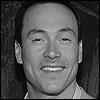 Chris Klein