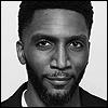 Yusuf Gatewood