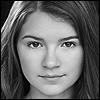 Anna Clark Anna Clark