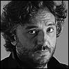 Vincenzo Ferrera Vincenzo Ferrera
