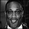 George Tillman jr. George Tillman jr.