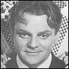 James Cagney