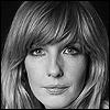 Kelly Reilly