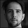 Owen Pallett Owen Pallett