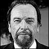 Rip Torn