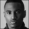 Trey Songz Trey Songz