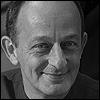 Paolo De vita Paolo De vita