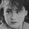 Yanyan Chen