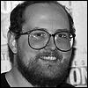 Dan Deacon