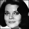 Eileen Brennan