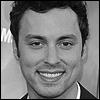 John Francis daley