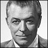 Lyle Talbot Lyle Talbot