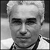 Piero Taruffi