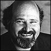 Rob Reiner